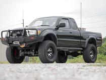 6 Inch Toyota Suspension Lift Kit 95-04 Tacoma 4WD/2WD Rough Country