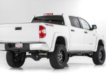 6 Inch Toyota Suspension Lift Kit 16-20 Tundra 4WD/2WD Rough Country