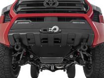 3.5 Inch Lift Kit M1R Toyota Tacoma 4WD (2024-2026) No Rear Shocks Rough Country