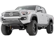 4 Inch Toyota Suspension Lift Kit 16-20 Tacoma 4WD/2WD Rough Country