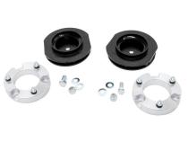 2 Inch Toyota Suspension Lift Kit 03-09 4Runner 4WD Rough Country