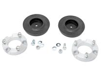 2 Inch Toyota Suspension Lift Kit 10-Up 4Runner 4WD Rough Country