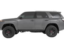 2 Inch Toyota Suspension Lift Kit 10-Up 4Runner 4WD Rough Country