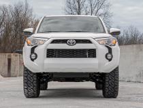 Toyota 4Runner 3 Inch Suspension Lift Kit For 10-Up Toyota 4Runner Rough Country