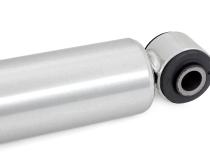 M1 Monotube Rear Shocks 4-5.5 Inch Chevy Suburban 1500 (00-20) Rough Country