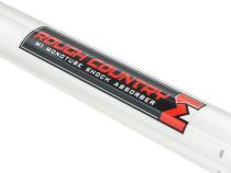 M1 Monotube Rear Shocks 6.5-8 Inch Chevy/GMC Canyon/Colorado (15-22) Rough Country