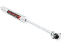 M1 Monotube Front Shocks 5-6.5 Inch Jeep Cherokee XJ (84-01)/Wrangler TJ (97-06) Rough Country