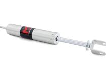 M1 Front Shocks 0-3 Inch Chevy/GMC 1500 (99-06 and Classic) Rough Country