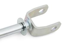 M1 Front Shocks 0-3 Inch Chevy/GMC 1500 (99-06 and Classic) Rough Country