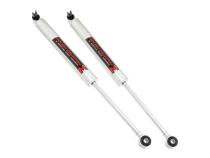 M1 Monotube Rear Shocks 3.5-5 Inch Jeep Wrangler JK (07-18) Rough Country