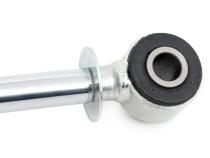M1 Monotube Rear Shocks 6.5-8 Inch Ford F-250 4WD (80-96) Rough Country