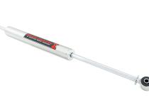 M1 Monotube Rear Shocks 4-8 Inch Toyota Tundra 2WD/4WD (07-21) Rough Country