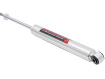 M1 Monotube Front Shocks 5 Inch Ram 2500 (10-13)/3500 (10-23) 4WD Rough Country