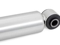 M1 Monotube Rear Shocks 4-6 Inch Jeep Gladiator JT 4WD 20-Up Rough Country