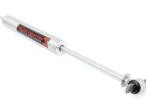 M1 Monotube Front Shocks 0-1.5 Inch Chevy 3/4-Ton Suburban 2WD (1992-1999) Rough Country
