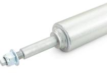 M1 Monotube Front Shocks 0-1.5 Inch Chevy 3/4-Ton Suburban 2WD (1992-1999) Rough Country