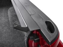 Revolver X4s Hard Rolling Truck Bed Cover 2008-2016 Ford F-250/350/450 6 Foot 9 Inch Bed BAK