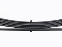 Rear 56 Inch Leaf Springs 2 Inch Lift Pair 77-87 Chevy/GMC C20/K20 C25/K25 Truck 4WD Rough Country