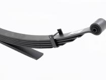 Rear 56 Inch Leaf Springs 2 Inch Lift Pair 77-87 Chevy/GMC C20/K20 C25/K25 Truck 4WD Rough Country