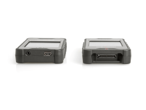 inTune i3 Platinum for GM 1999-2016 GM s Gas and Duramax Diesel Custom Tuning DiabloSport