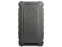 inTune i3 Platinum for 17+ GM 2017-Present GM s 50 State Legal DiabloSport