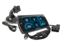Trinity 2 MX for Ford EV Trinity 2 Monitor for Mach-E and Lightning DiabloSport
