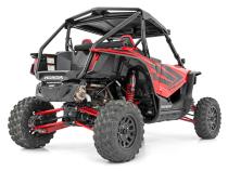 Honda Rear Facing Lower 10-Inch LED Kit (19-20 Talon) Rough Country