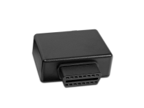 Trinity 2 GM 6.6L L8T Gas Unlock and Tune Kit Unlock and Tune your 2020-2023 6.6L L8T powered Silverado or Sierra, in your driveway with Trinity 2! DiabloSport