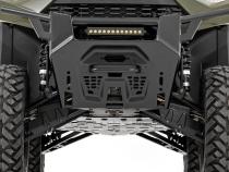 3 Inch Polaris Lift Kit 18-20 Ranger 1000XP Rough Country