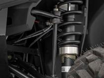 3 Inch Polaris Lift Kit 18-20 Ranger 1000XP Rough Country