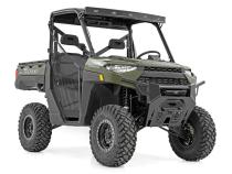 3 Inch Polaris Lift Kit 18-20 Ranger 1000XP Rough Country