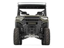 3 Inch Polaris Lift Kit 18-20 Ranger 1000XP Rough Country