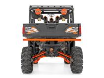 3 Inch Lift Kit 16-20 Polaris Ranger 1000XP High Lifter 4WD Rough Country