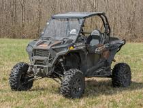 2.5 Inch Lift Kit 14-22 Polaris RZR XP 1000/RZR XP 4 1000 4WD Rough Country