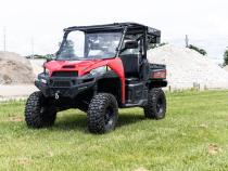 3 Inch Polaris Lift Kit 13-20 Polaris Ranger 570/900XP/1000XP Rough Country