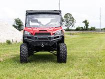 3 Inch Polaris Lift Kit 13-20 Polaris Ranger 570/900XP/1000XP Rough Country