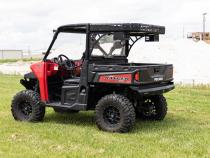 3 Inch Polaris Lift Kit 13-20 Polaris Ranger 570/900XP/1000XP Rough Country