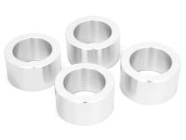 3 Inch Can-Am Lift Kit 16-21 Can-Am Defender Lone Star/Limited/ X-MR Rough Country