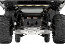 3 Inch Can-Am Lift Kit 16-21 Can-Am Defender Lone Star/Limited/ X-MR Rough Country
