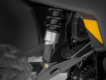 3 Inch Can-Am Lift Kit 16-21 Can-Am Defender Lone Star/Limited/ X-MR Rough Country
