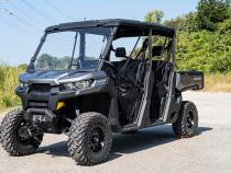 3 Inch Can-Am Lift Kit 16-21 Can-Am Defender Lone Star/Limited/ X-MR Rough Country