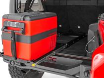 Cooler/Fridge Tray Slide Out Rough Country