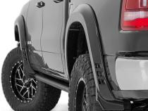 Ram SF1 Fender Flares (19-20 Ram 1500) Rough Country