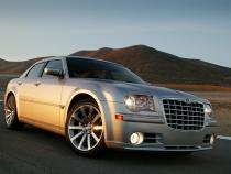 PCM for 2018 Chrysler 300 V8 Compatible with 2016 Chrysler 300 5.7L DiabloSport