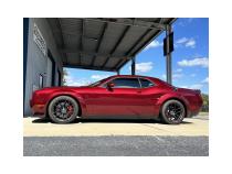 Modified PCM Compatible with 2016 Dodge Challenger 5.7L/6.4L DiabloSport