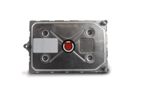 Modified PCM Compatible with 2019 Dodge Charger 3.6L DiabloSport