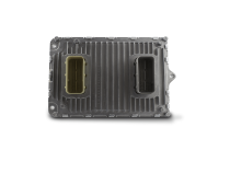 Modified PCM Compatible with 2018 Dodge Challenger/Charger 6.2L Demon/Helllcat DiabloSport