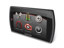 Trinity 2 with Modified PCM Compatible with 2017 Dodge Charger 5.7L/6.4L DiabloSport