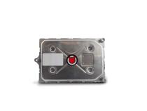 Trinity 2 and unlocked PCM for 2015-2017 Ram V6 Compatible with 2015-2017 RAM 1500 3.6L DiabloSport