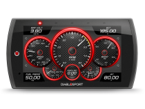 Trinity 2 with Modified PCM Compatible with 2015 Jeep Wrangler 3.0L/3.6L DiabloSport